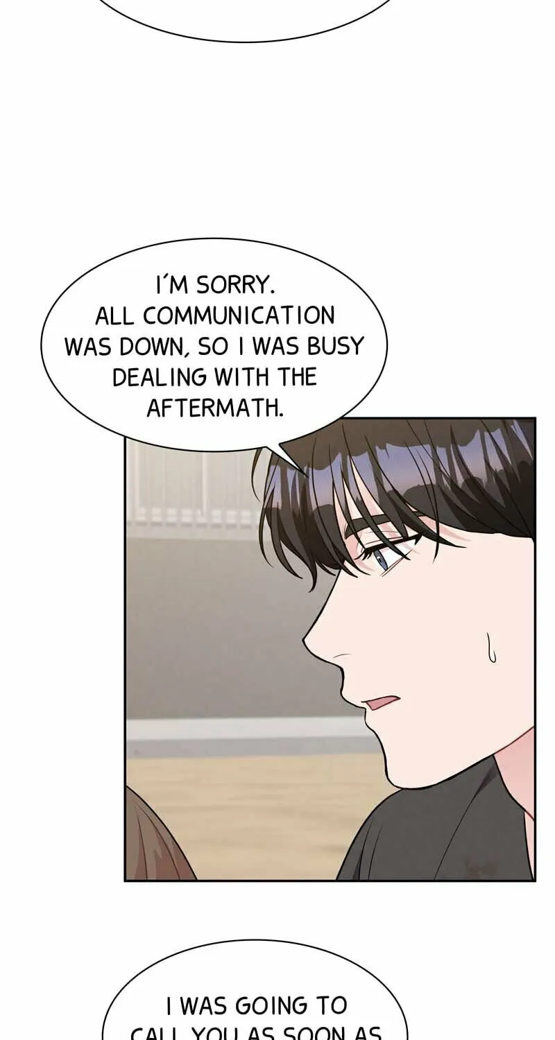 Read Perfect Wedding chapter 74 image 18 on Lezhin