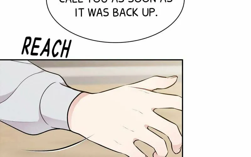 Read Perfect Wedding chapter 74 image 19 on Lezhin