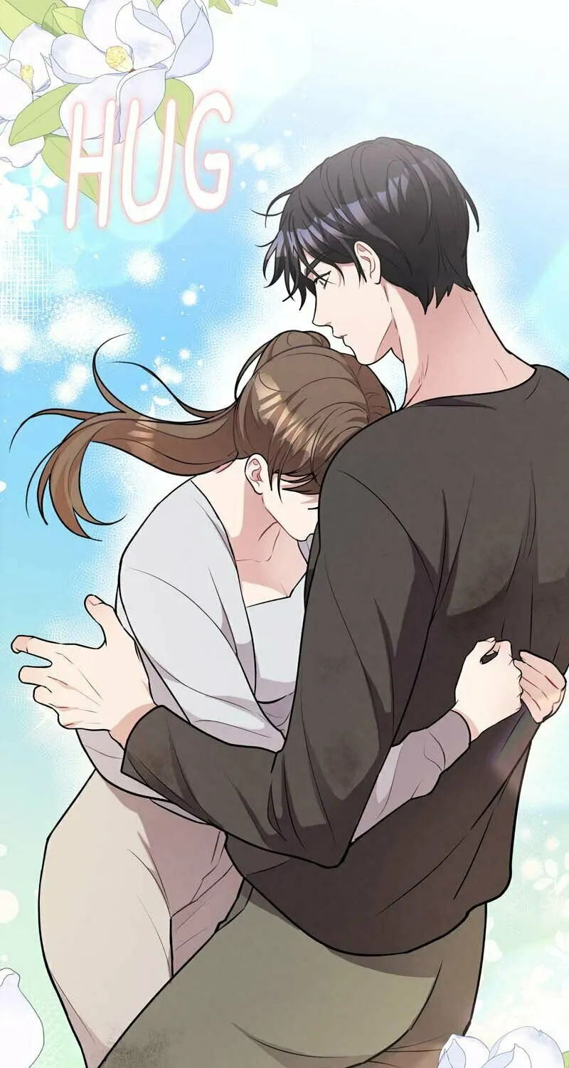 Read Perfect Wedding chapter 74 image 2 on Lezhin