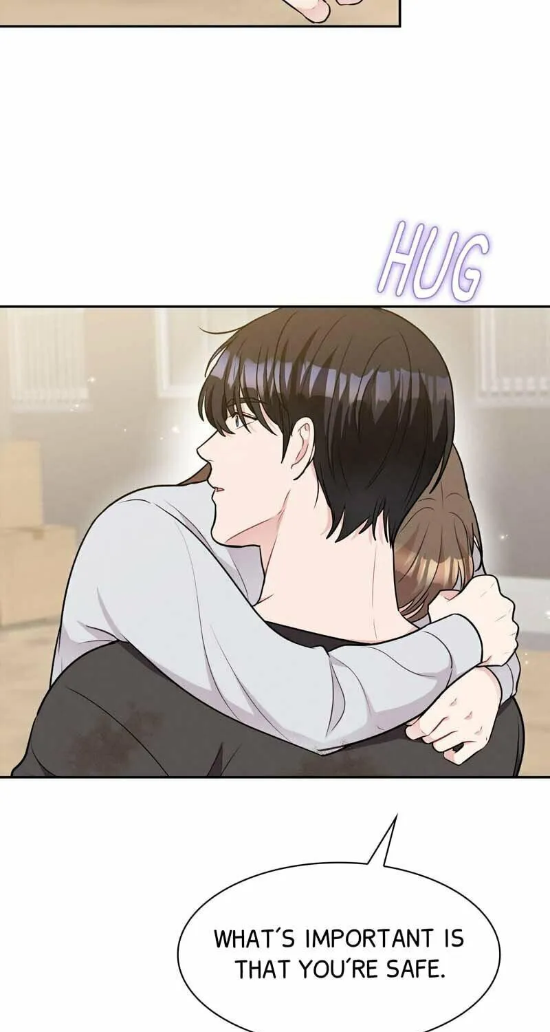 Read Perfect Wedding chapter 74 image 20 on Lezhin