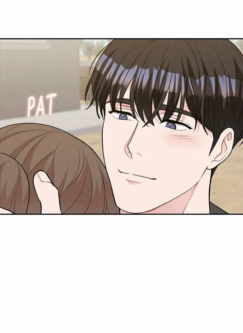 Read Perfect Wedding chapter 74 image 22 on Lezhin