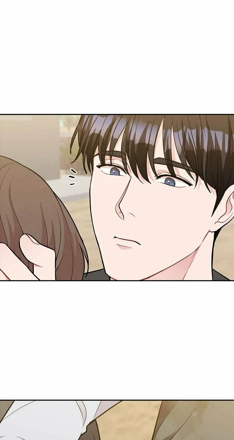 Read Perfect Wedding chapter 74 image 23 on Lezhin