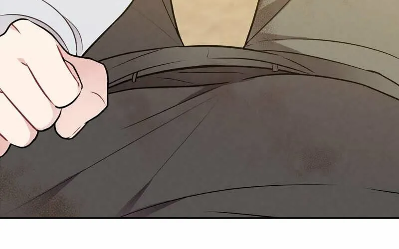 Read Perfect Wedding chapter 74 image 24 on Lezhin