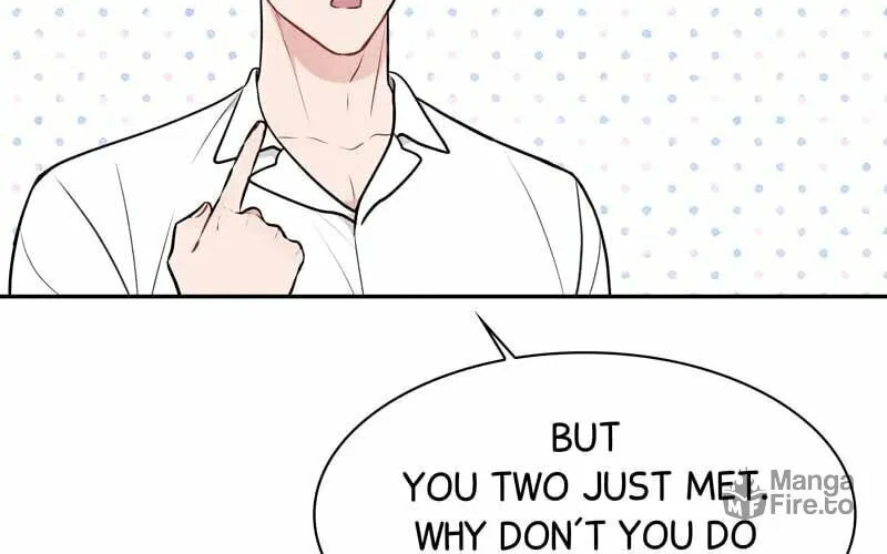 Read Perfect Wedding chapter 74 image 26 on Lezhin