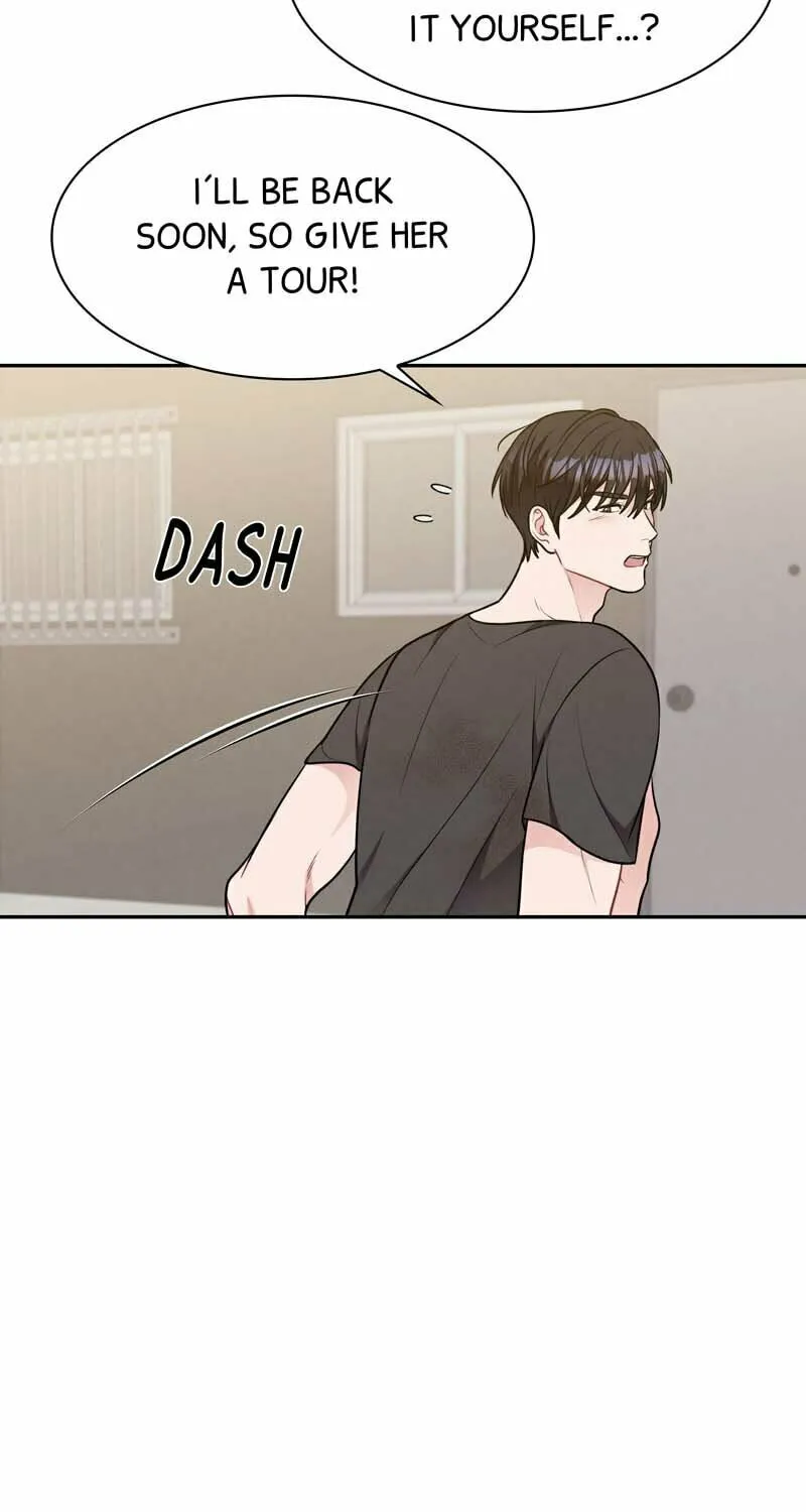 Read Perfect Wedding chapter 74 image 27 on Lezhin