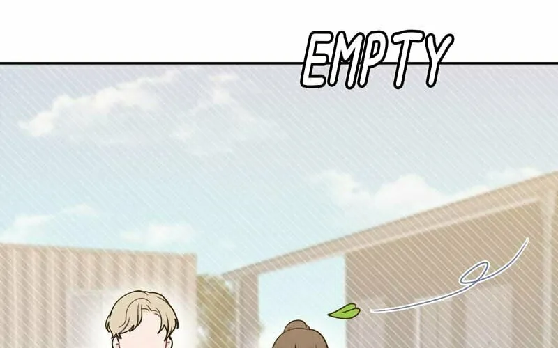 Read Perfect Wedding chapter 74 image 28 on Lezhin
