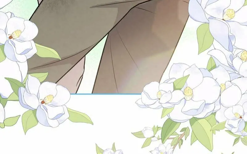 Read Perfect Wedding chapter 74 image 3 on Lezhin
