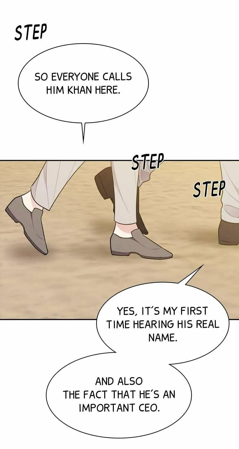 Read Perfect Wedding chapter 74 image 30 on Lezhin
