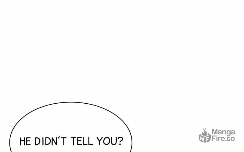 Read Perfect Wedding chapter 74 image 31 on Lezhin