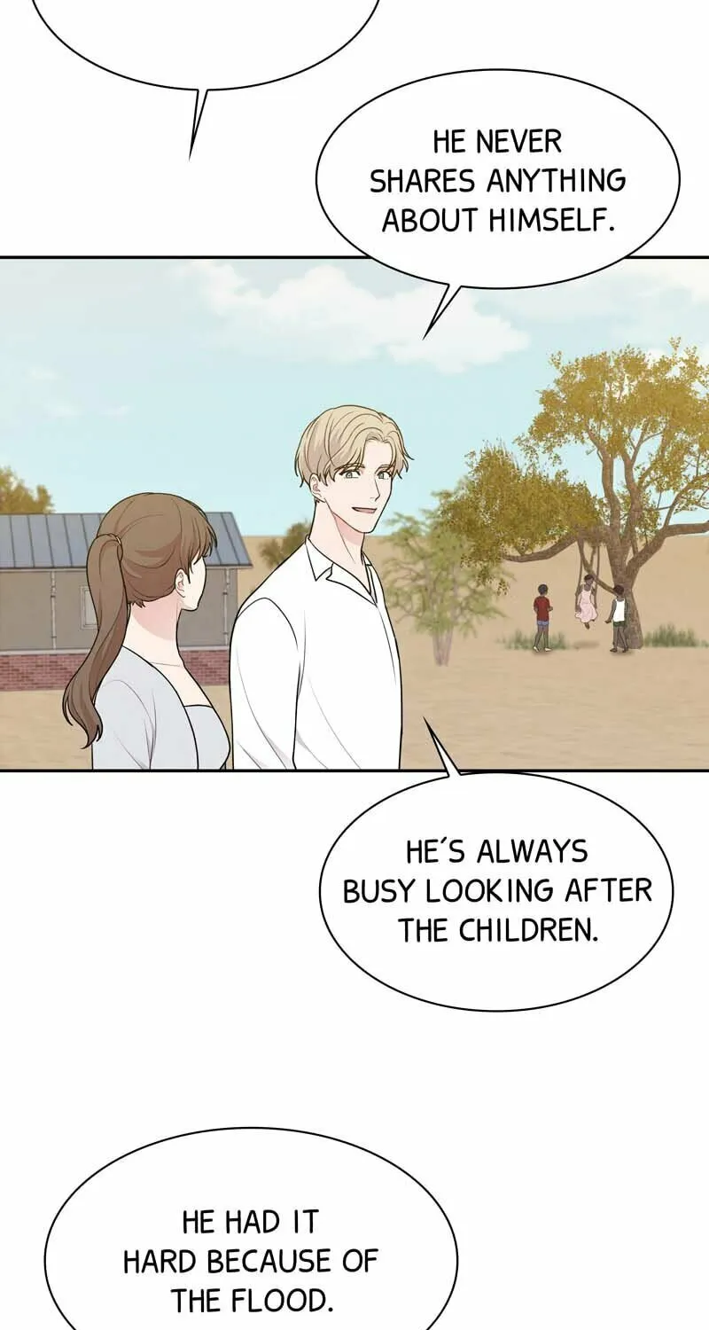 Read Perfect Wedding chapter 74 image 32 on Lezhin