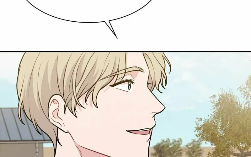 Read Perfect Wedding chapter 74 image 33 on Lezhin