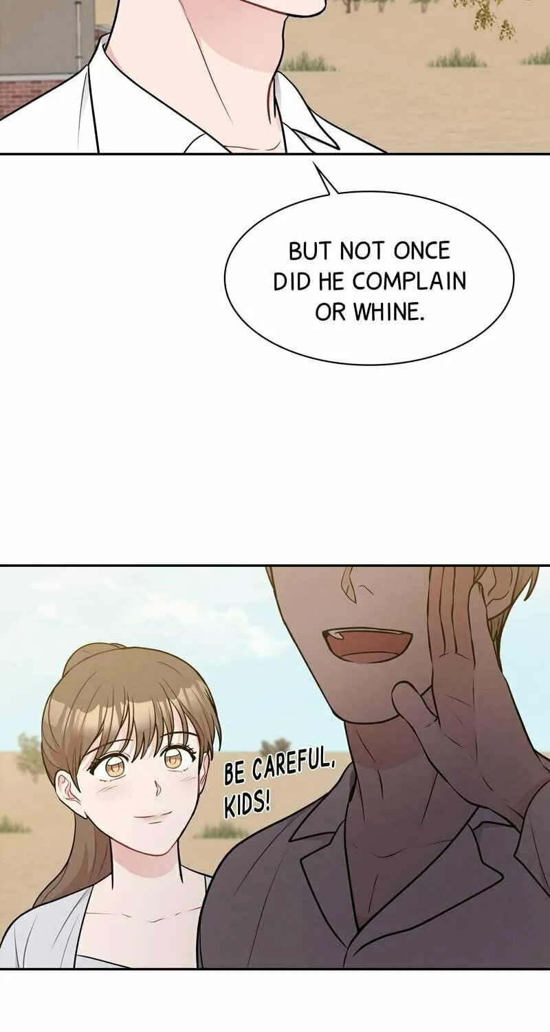 Read Perfect Wedding chapter 74 image 34 on Lezhin