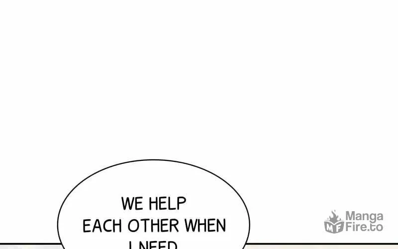 Read Perfect Wedding chapter 74 image 35 on Lezhin