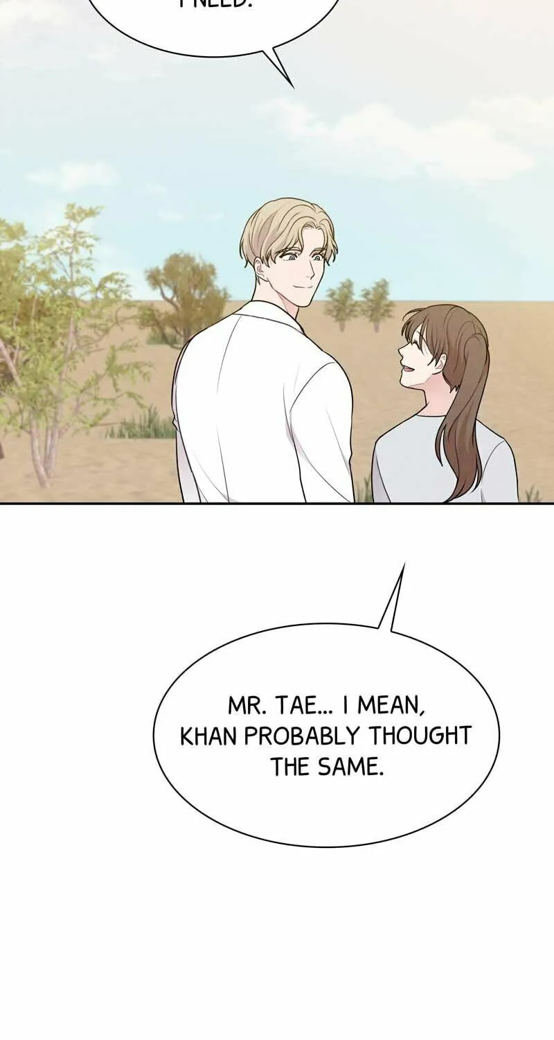 Read Perfect Wedding chapter 74 image 36 on Lezhin