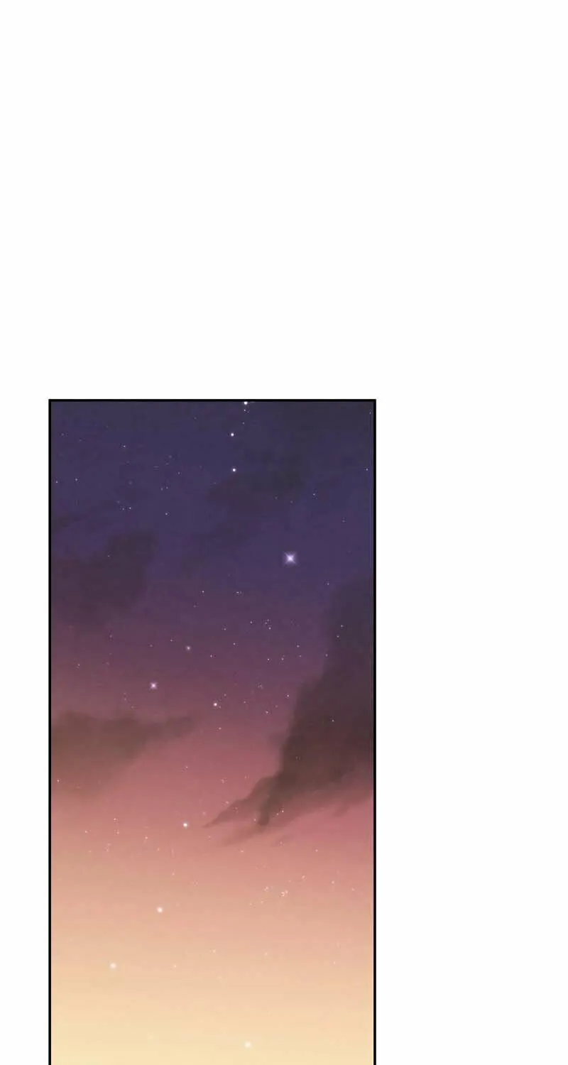 Read Perfect Wedding chapter 74 image 38 on Lezhin