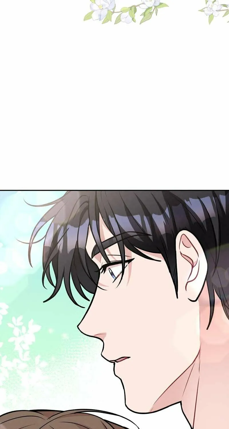 Read Perfect Wedding chapter 74 image 4 on Lezhin