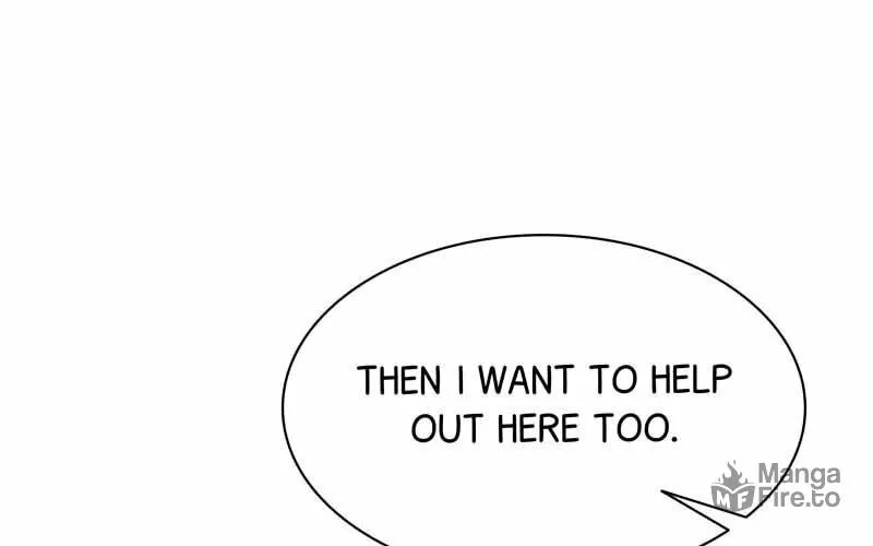 Read Perfect Wedding chapter 74 image 43 on Lezhin