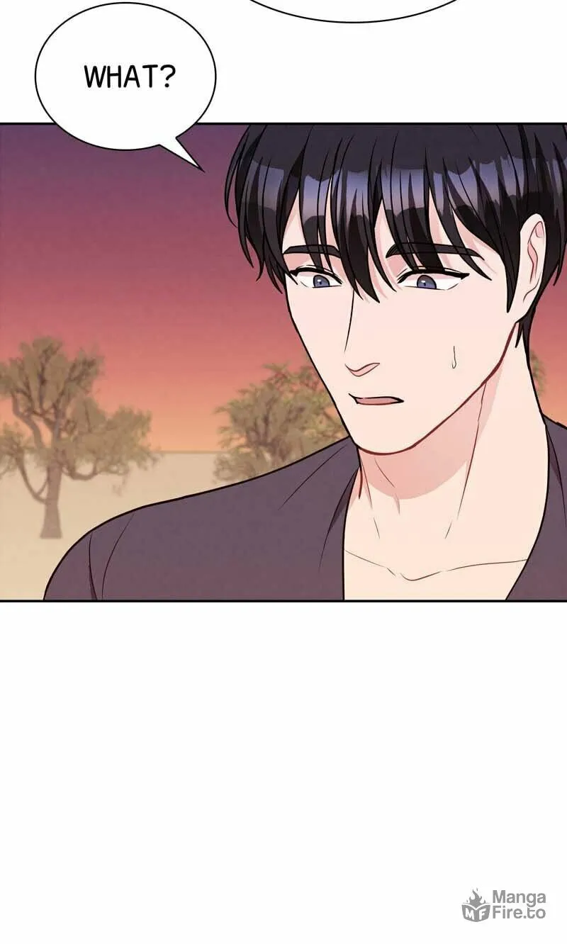 Read Perfect Wedding chapter 74 image 44 on Lezhin
