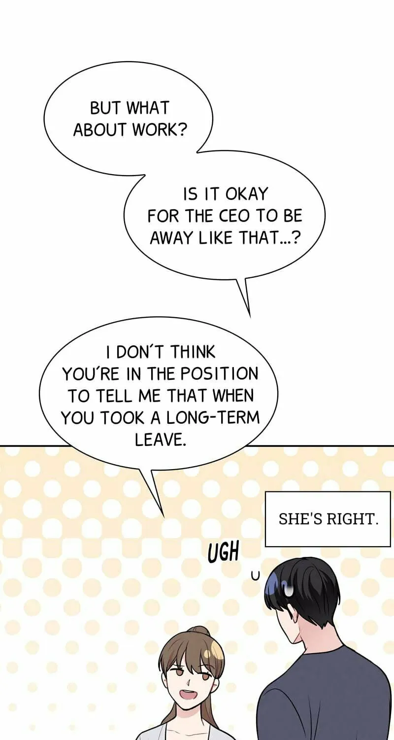 Read Perfect Wedding chapter 74 image 45 on Lezhin