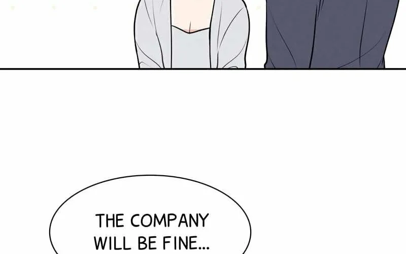 Read Perfect Wedding chapter 74 image 46 on Lezhin