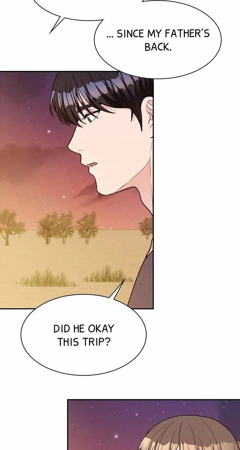 Read Perfect Wedding chapter 74 image 47 on Lezhin