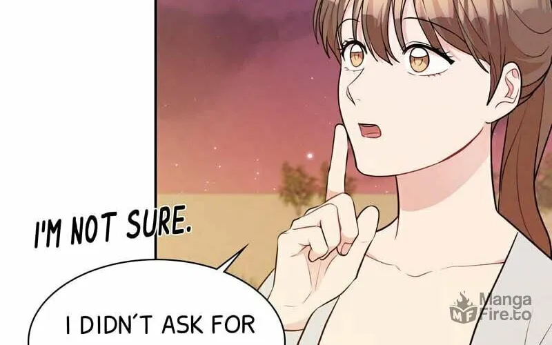 Read Perfect Wedding chapter 74 image 48 on Lezhin