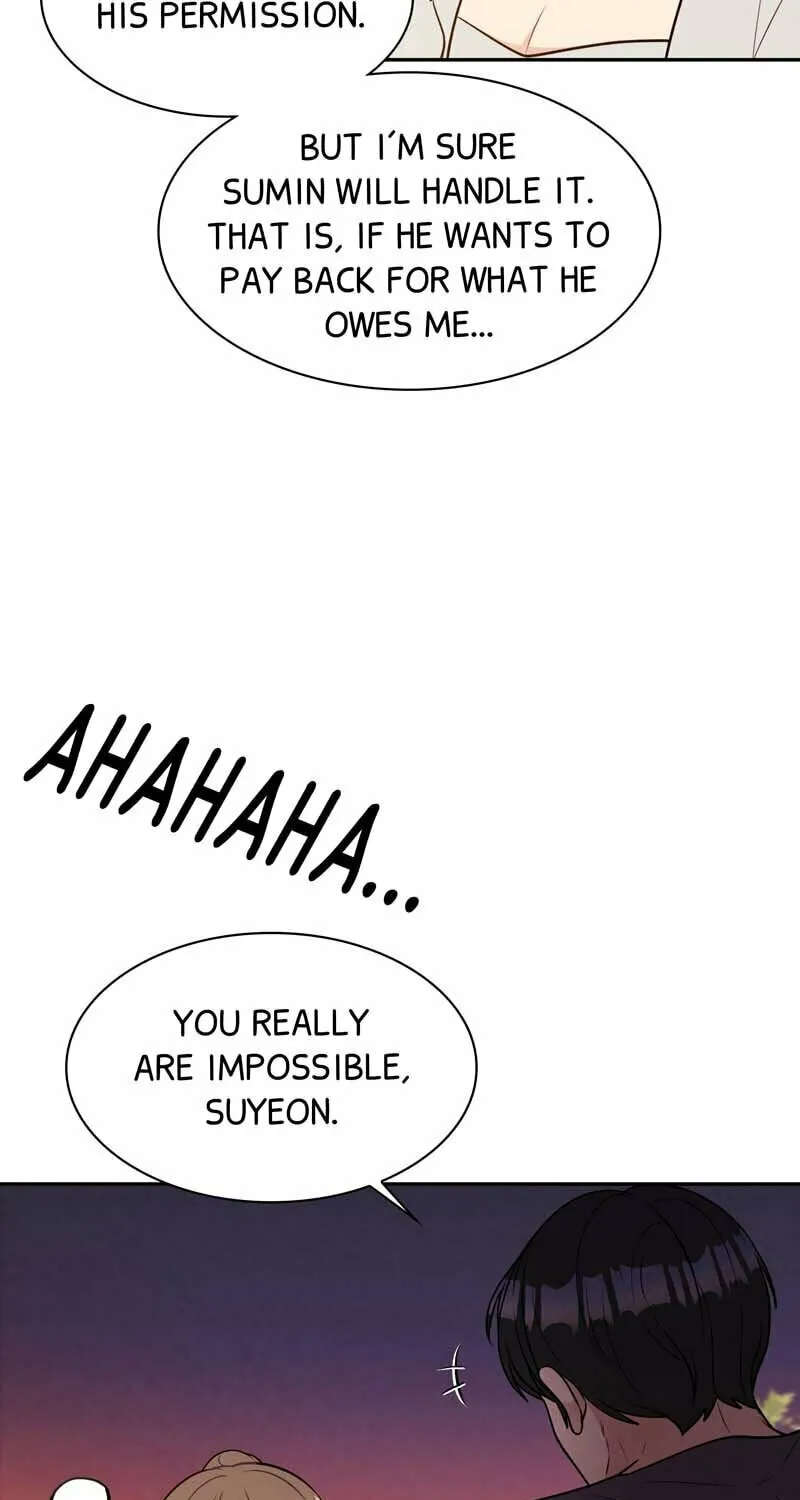 Read Perfect Wedding chapter 74 image 49 on Lezhin