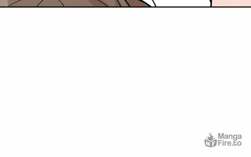 Read Perfect Wedding chapter 74 image 5 on Lezhin