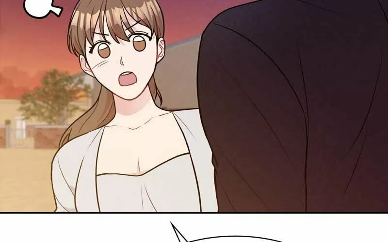Read Perfect Wedding chapter 74 image 50 on Lezhin