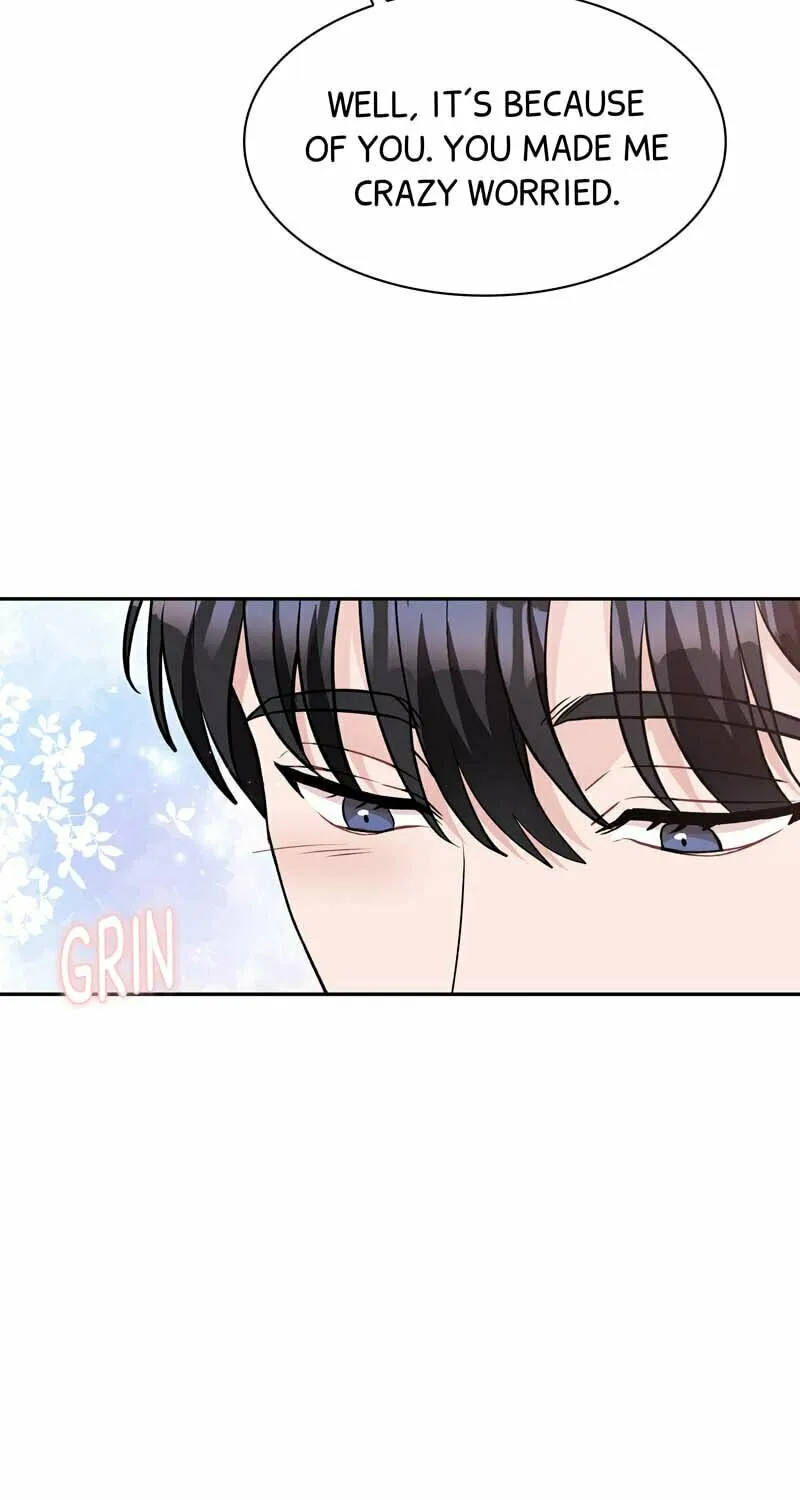 Read Perfect Wedding chapter 74 image 51 on Lezhin