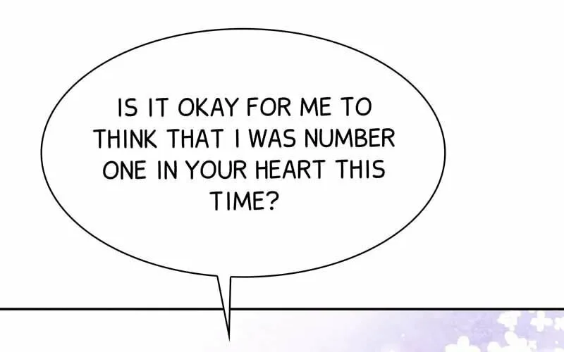 Read Perfect Wedding chapter 74 image 52 on Lezhin