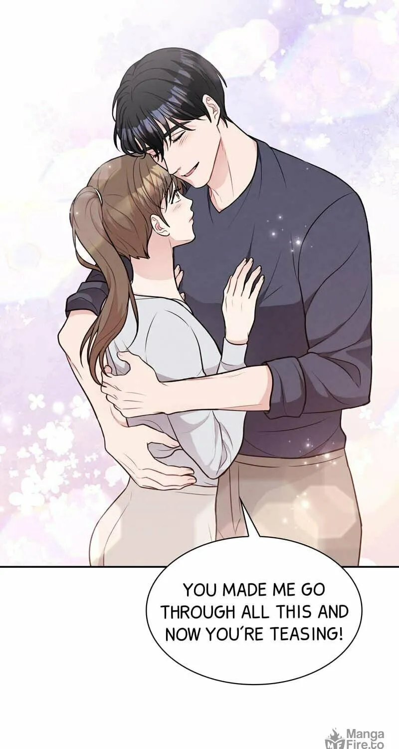 Read Perfect Wedding chapter 74 image 53 on Lezhin
