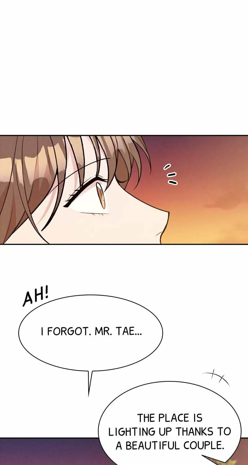 Read Perfect Wedding chapter 74 image 55 on Lezhin