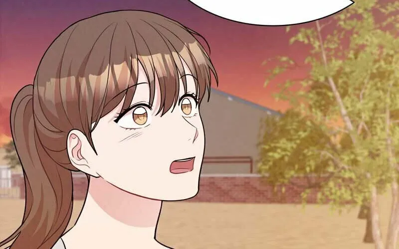 Read Perfect Wedding chapter 74 image 56 on Lezhin