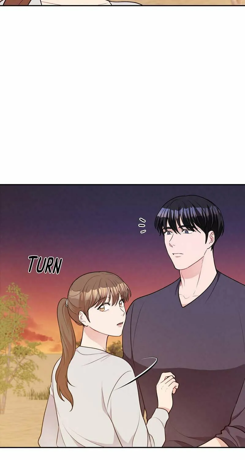 Read Perfect Wedding chapter 74 image 57 on Lezhin