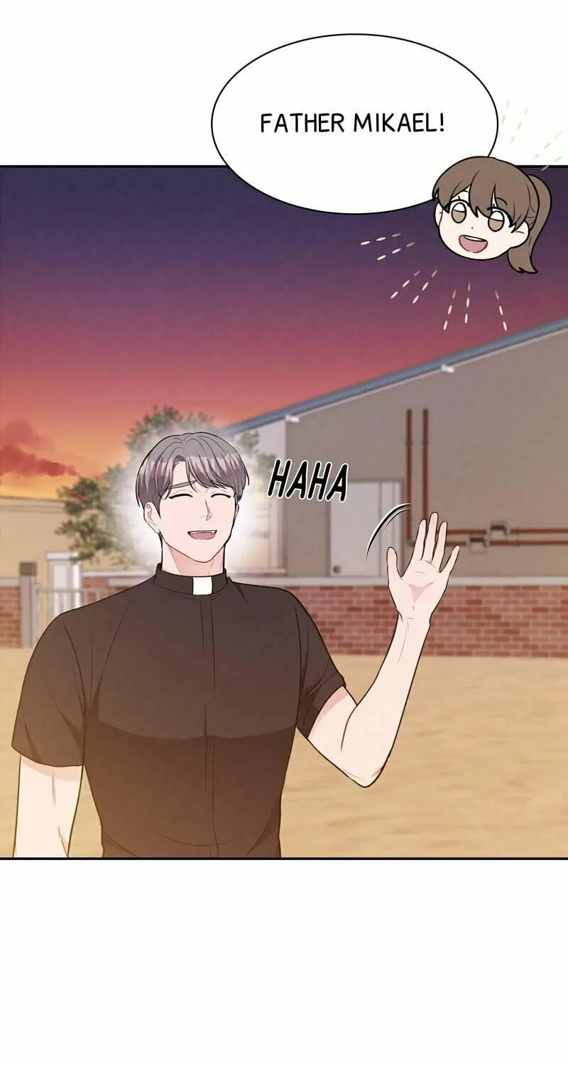 Read Perfect Wedding chapter 74 image 59 on Lezhin