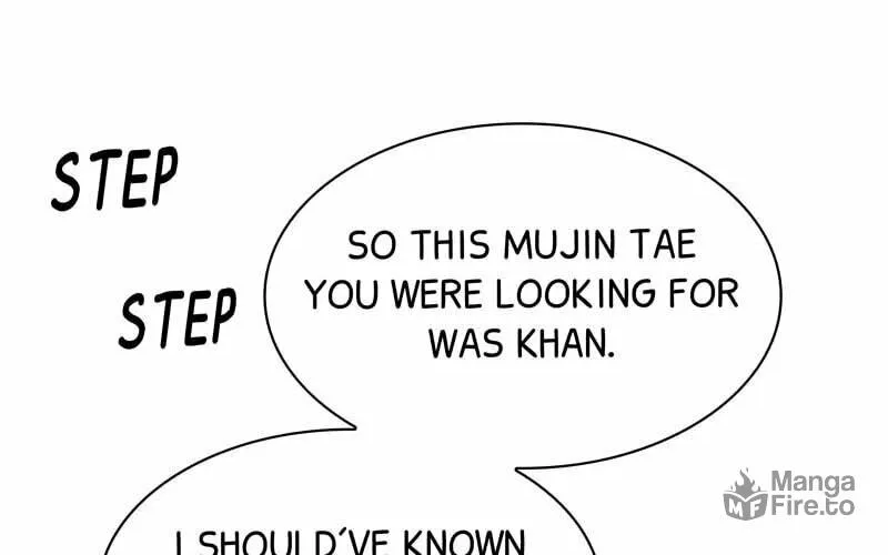 Read Perfect Wedding chapter 74 image 60 on Lezhin