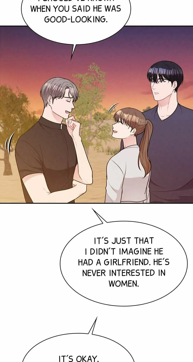 Read Perfect Wedding chapter 74 image 61 on Lezhin