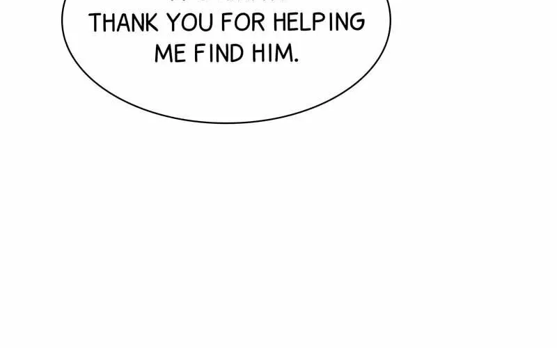 Read Perfect Wedding chapter 74 image 62 on Lezhin
