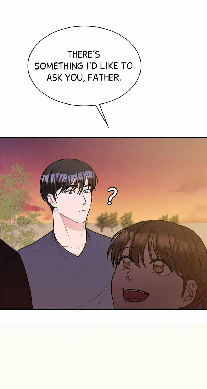 Read Perfect Wedding chapter 74 image 64 on Lezhin