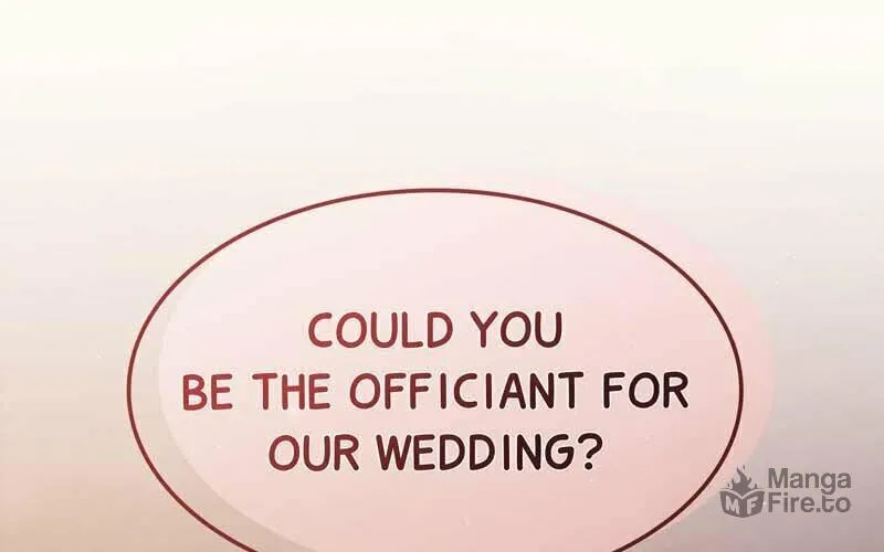 Read Perfect Wedding chapter 74 image 65 on Lezhin