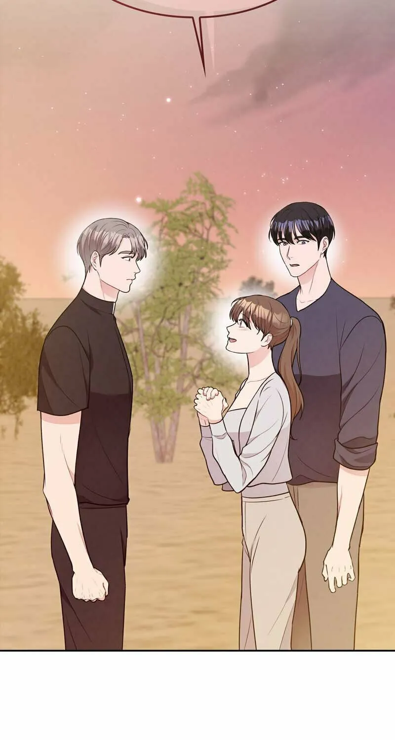 Read Perfect Wedding chapter 74 image 66 on Lezhin