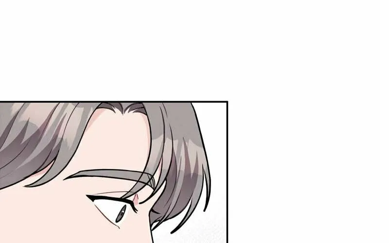 Read Perfect Wedding chapter 74 image 67 on Lezhin