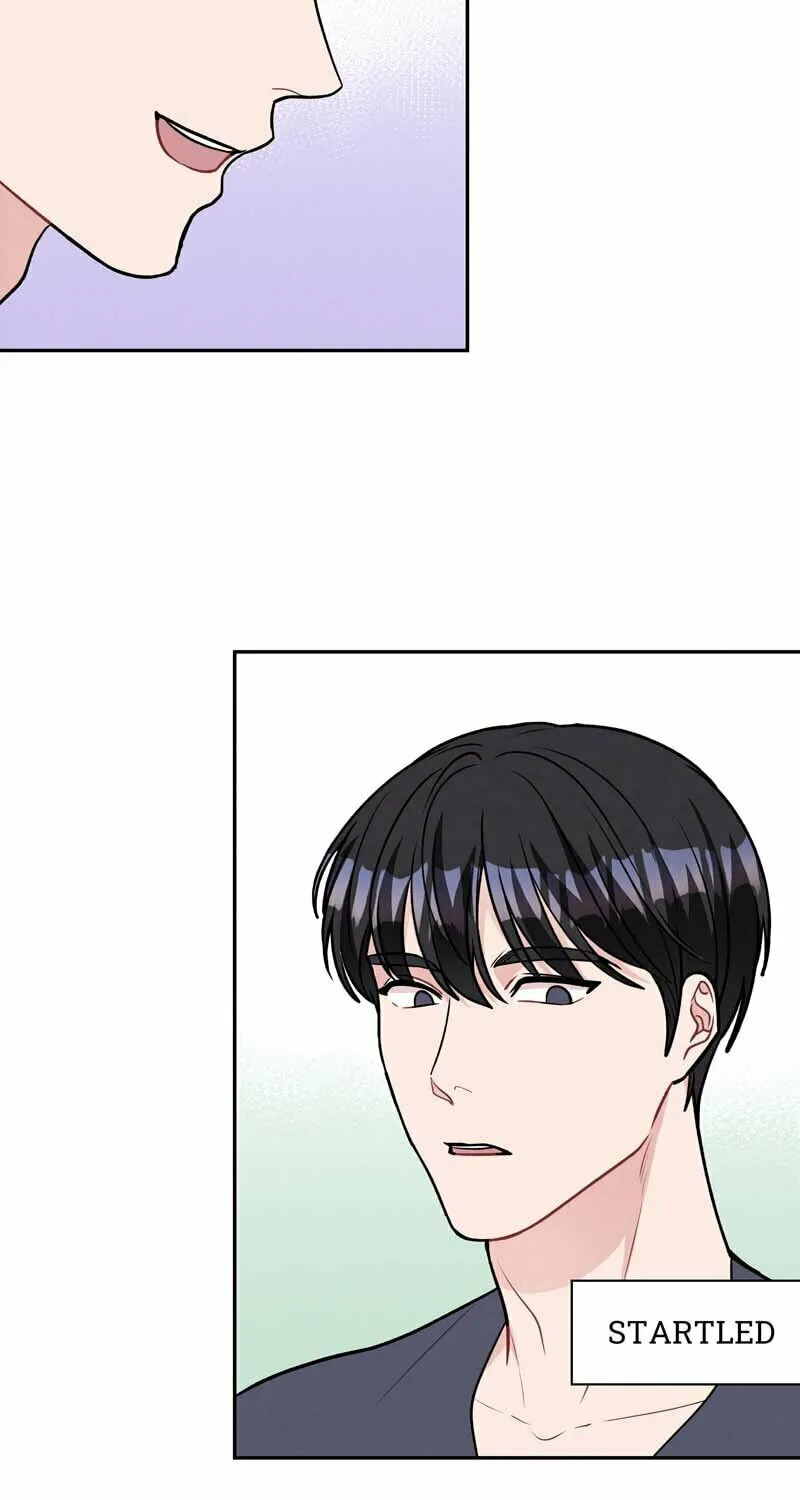 Read Perfect Wedding chapter 74 image 68 on Lezhin