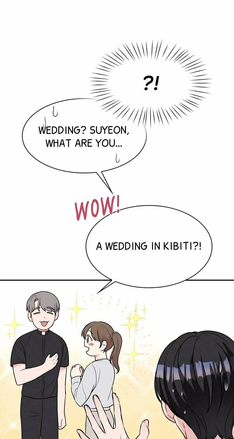 Read Perfect Wedding chapter 74 image 70 on Lezhin
