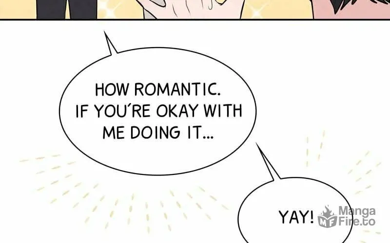Read Perfect Wedding chapter 74 image 71 on Lezhin
