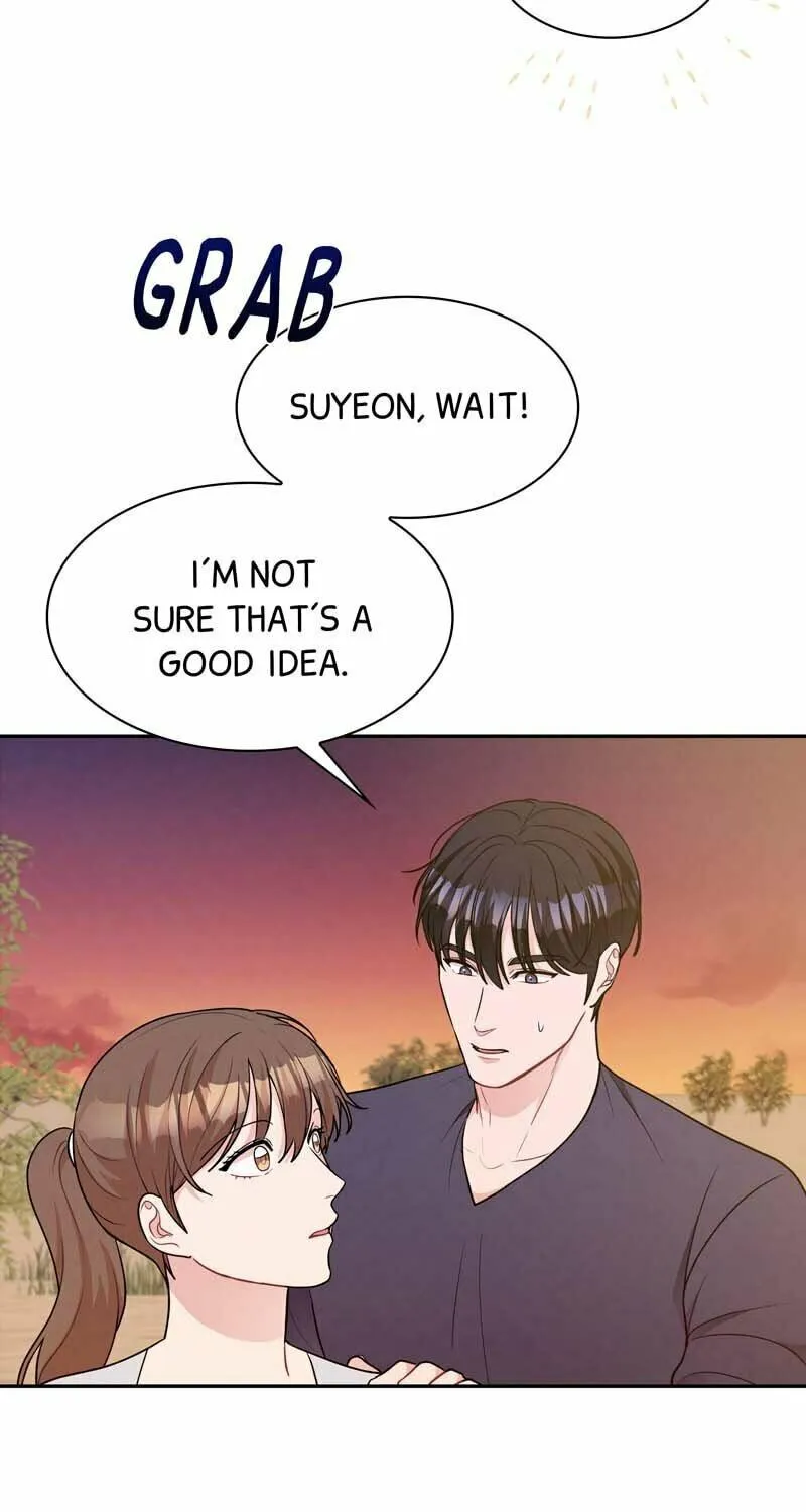 Read Perfect Wedding chapter 74 image 72 on Lezhin