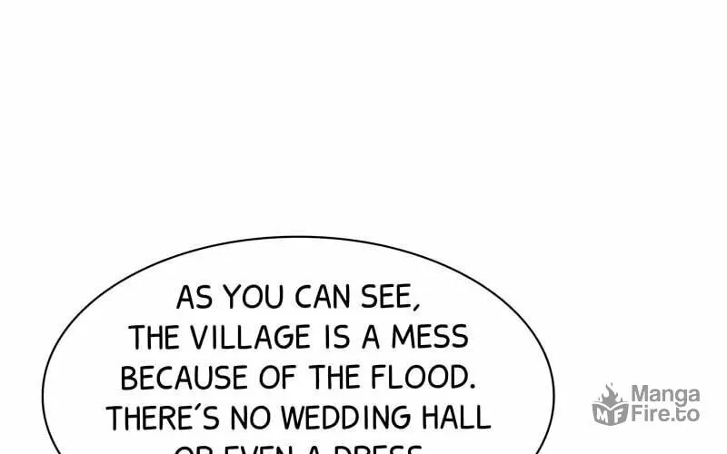 Read Perfect Wedding chapter 74 image 73 on Lezhin