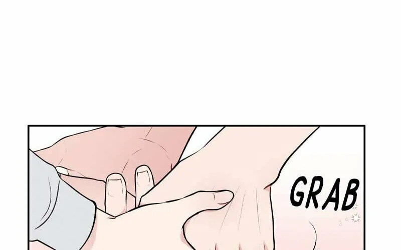 Read Perfect Wedding chapter 74 image 75 on Lezhin