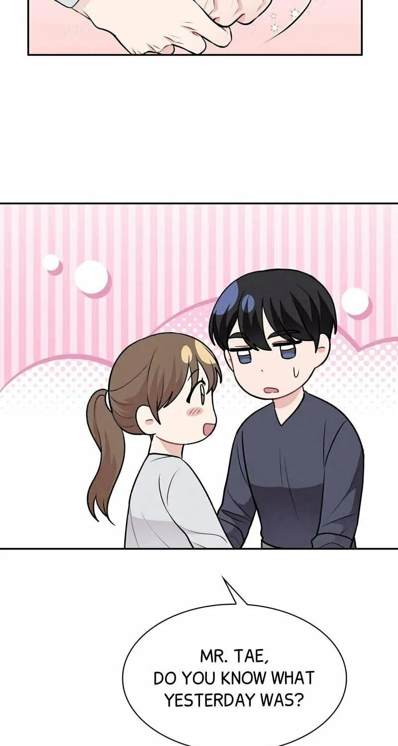 Read Perfect Wedding chapter 74 image 76 on Lezhin